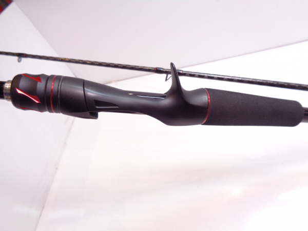 20ゾディアス 166M-2
